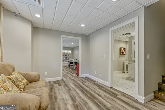 $8,832 | 10 Bridlewood Court, Cartersville, GA 30120