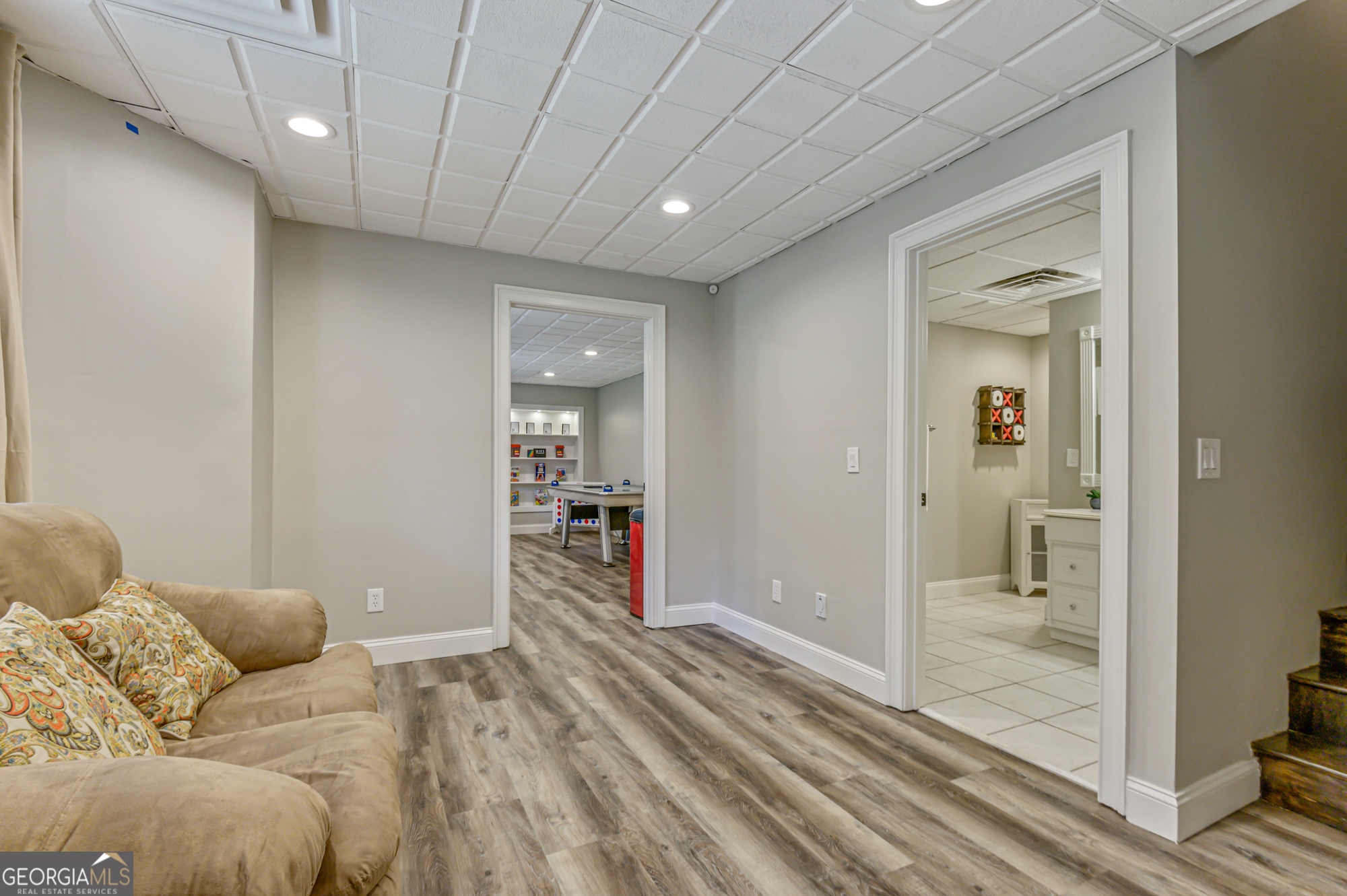 10 Bridlewood Court Cartersville, GA 30120 - Photo 33 of 40