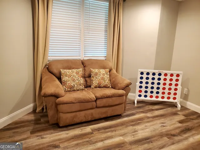 $8,832 | 10 Bridlewood Court, Cartersville, GA 30120