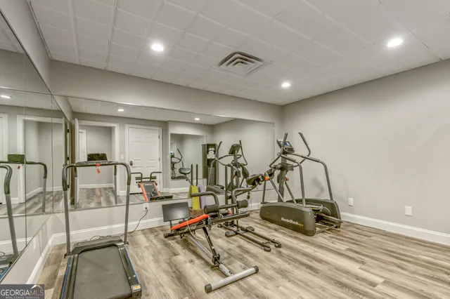 $8,832 | 10 Bridlewood Court, Cartersville, GA 30120