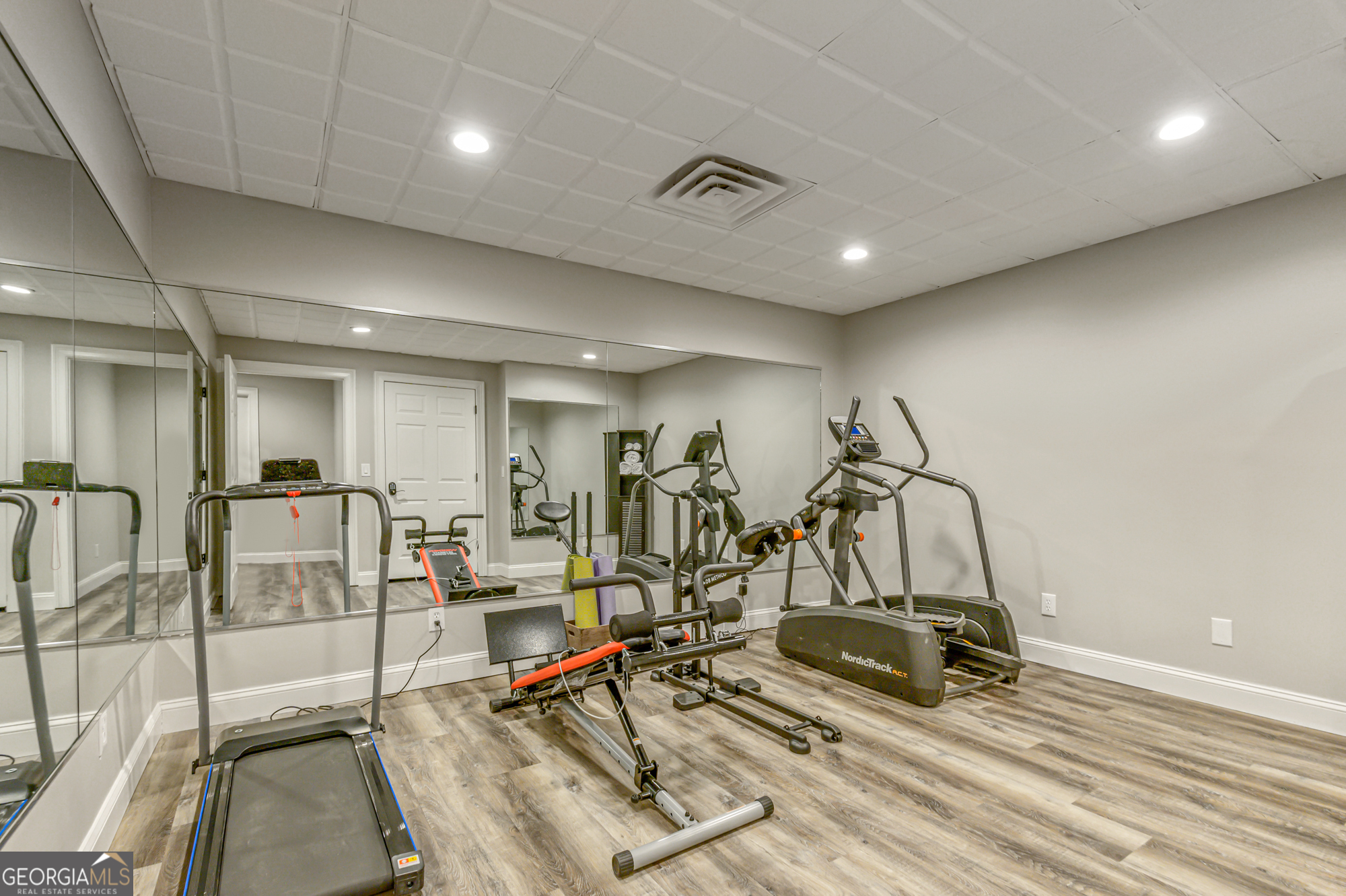 10 Bridlewood Court Cartersville, GA 30120 - Photo 35 of 40