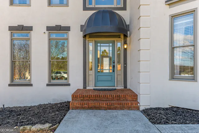 $8,832 | 10 Bridlewood Court, Cartersville, GA 30120