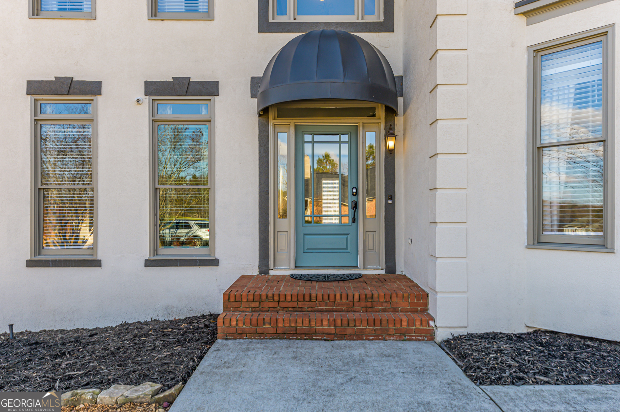 10 Bridlewood Court Cartersville, GA 30120 - Photo 37 of 40