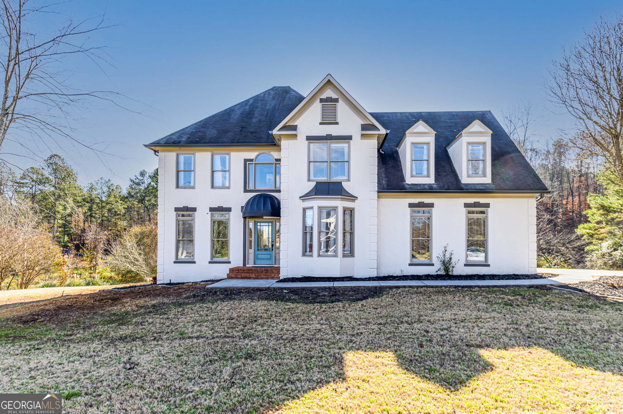 10 Bridlewood Court Cartersville, GA 30120 - Photo 39 of 40