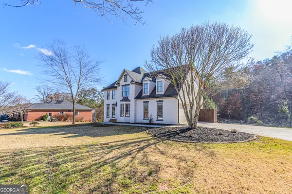 $8,832 | 10 Bridlewood Court, Cartersville, GA 30120