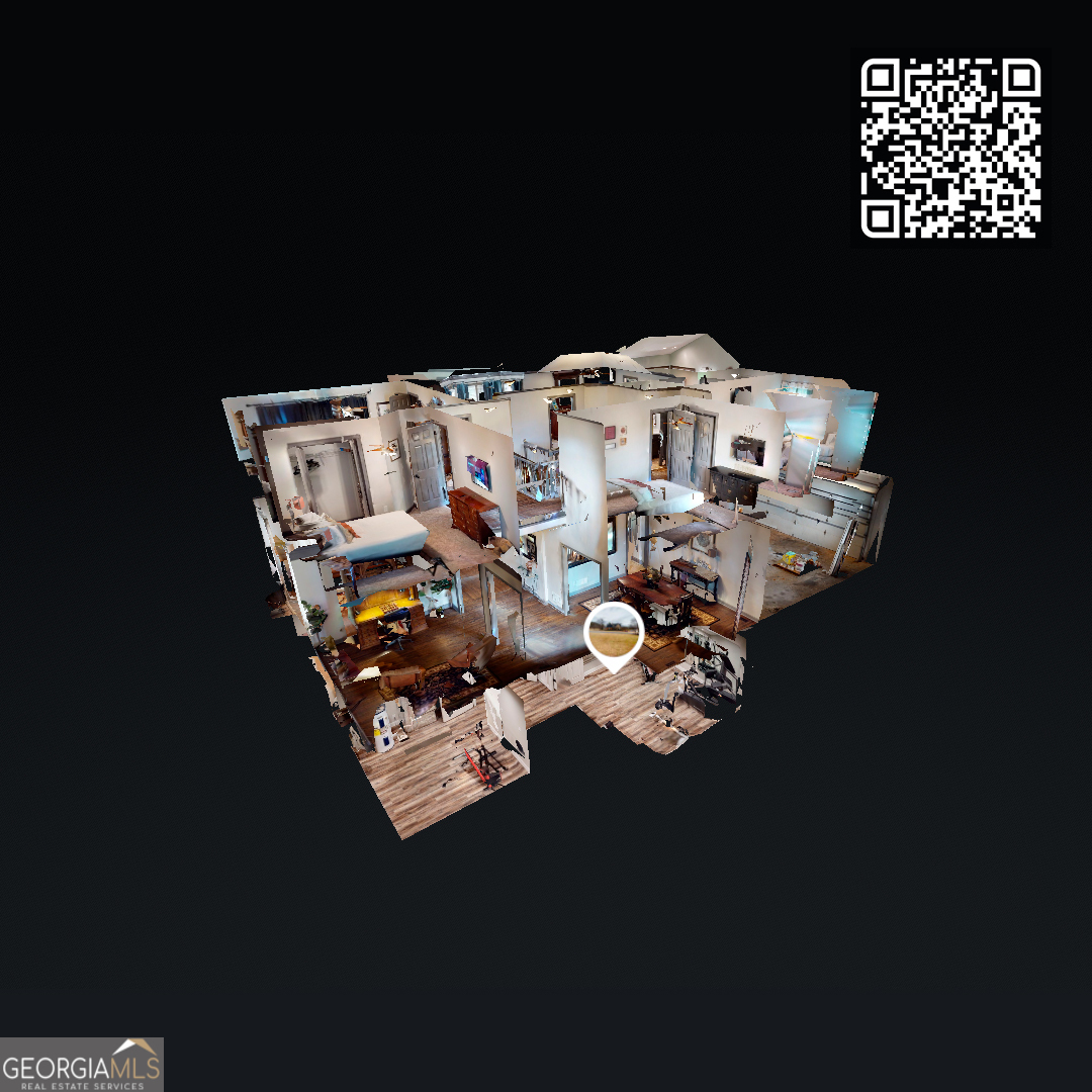 10 Bridlewood Court Cartersville, GA 30120 - Photo 4 of 40