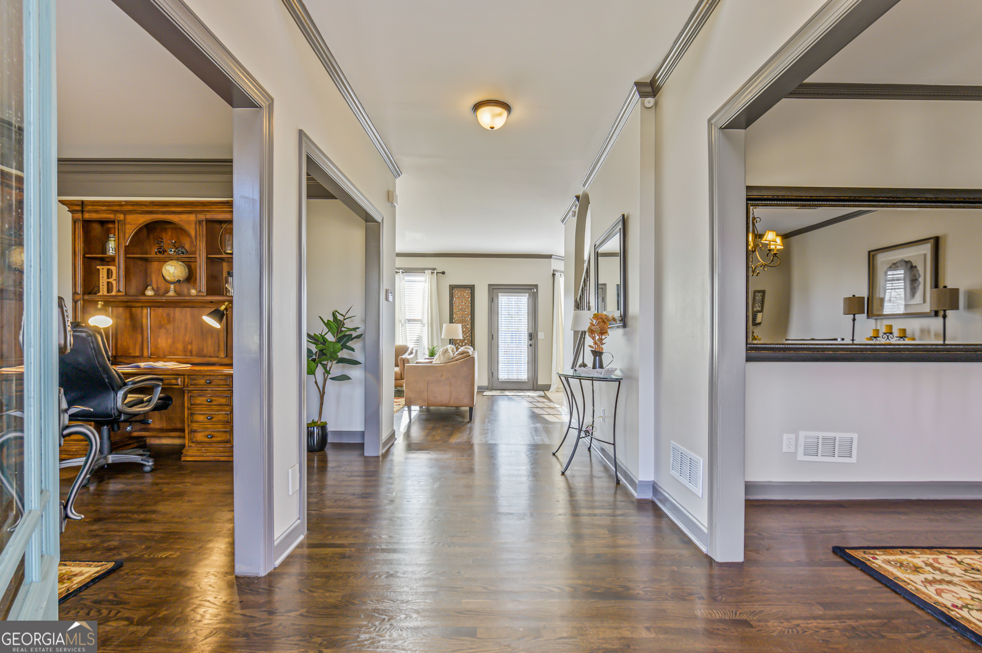 10 Bridlewood Court Cartersville, GA 30120 - Photo 6 of 40