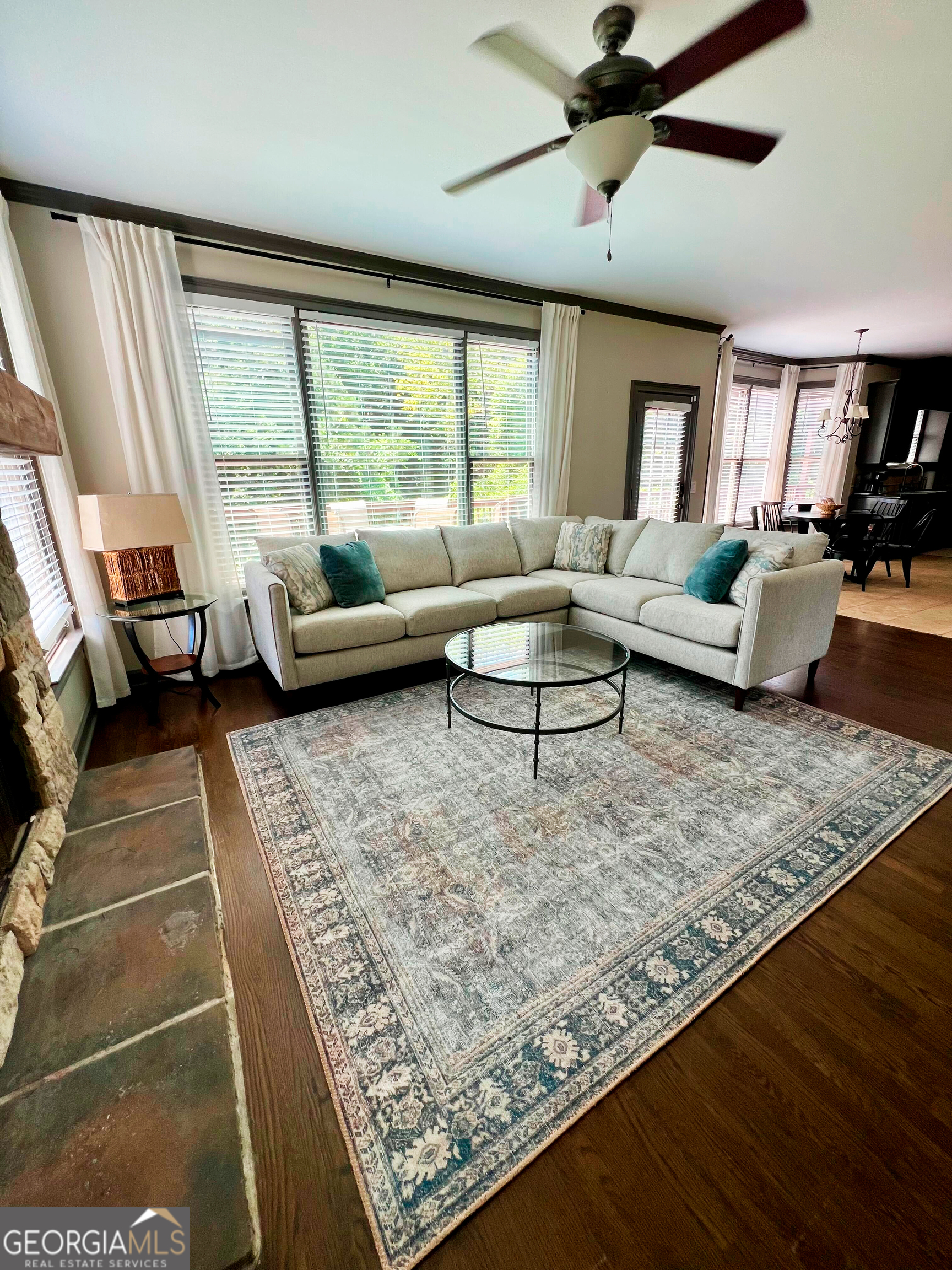 10 Bridlewood Court Cartersville, GA 30120 - Photo 7 of 40