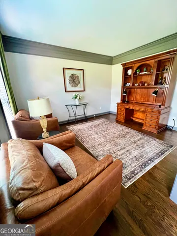 $8,832 | 10 Bridlewood Court, Cartersville, GA 30120