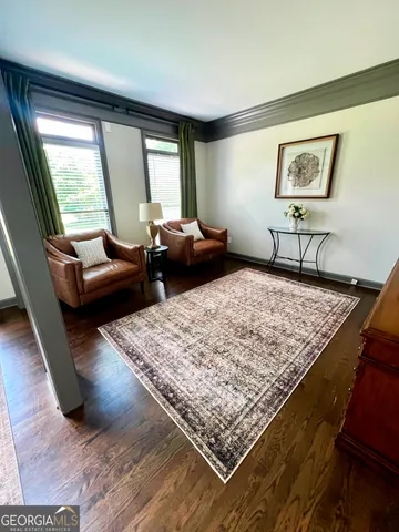 $8,832 | 10 Bridlewood Court, Cartersville, GA 30120