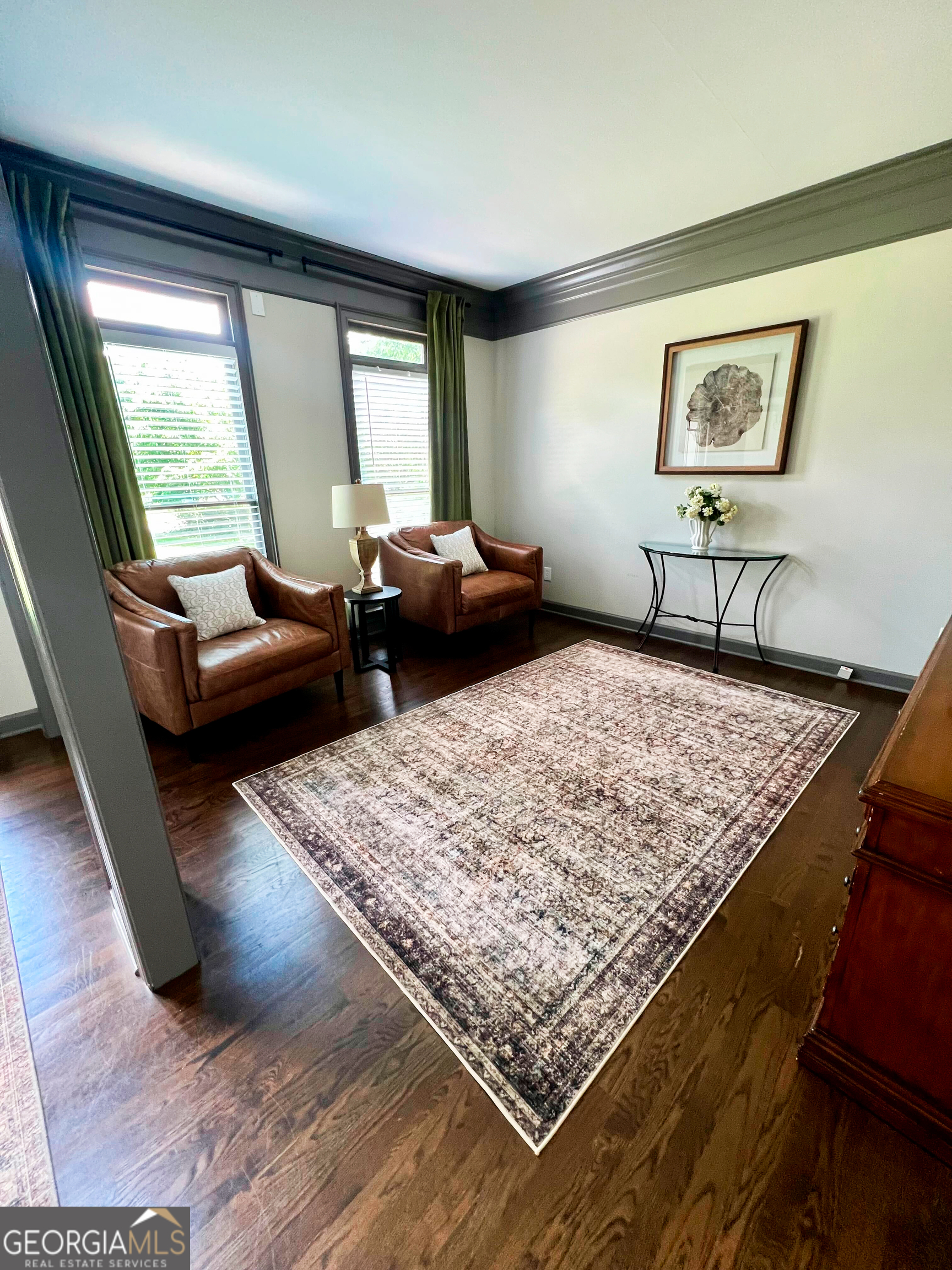 10 Bridlewood Court Cartersville, GA 30120 - Photo 9 of 40