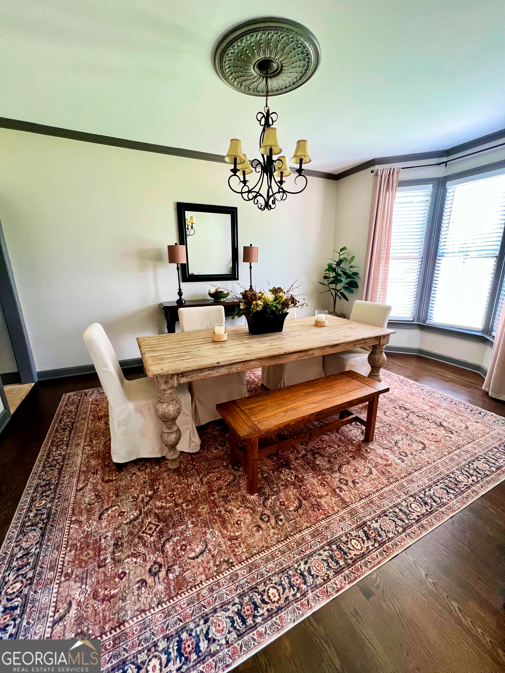 10 Bridlewood Court Cartersville, GA 30120 - Photo 10 of 40