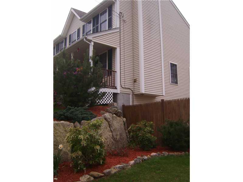 4 Christopher Road Westerly, RI 02891 - Photo 21 of 23 Exterior Front.