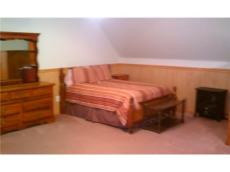 4 Christopher Road Westerly, RI 02891 - Photo 10 of 23 Bedroom.