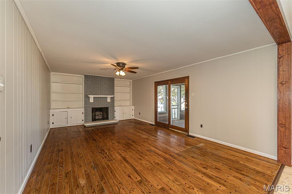 11716 Minot Drive Bridgeton, MO 63044 - Photo 20 of 59