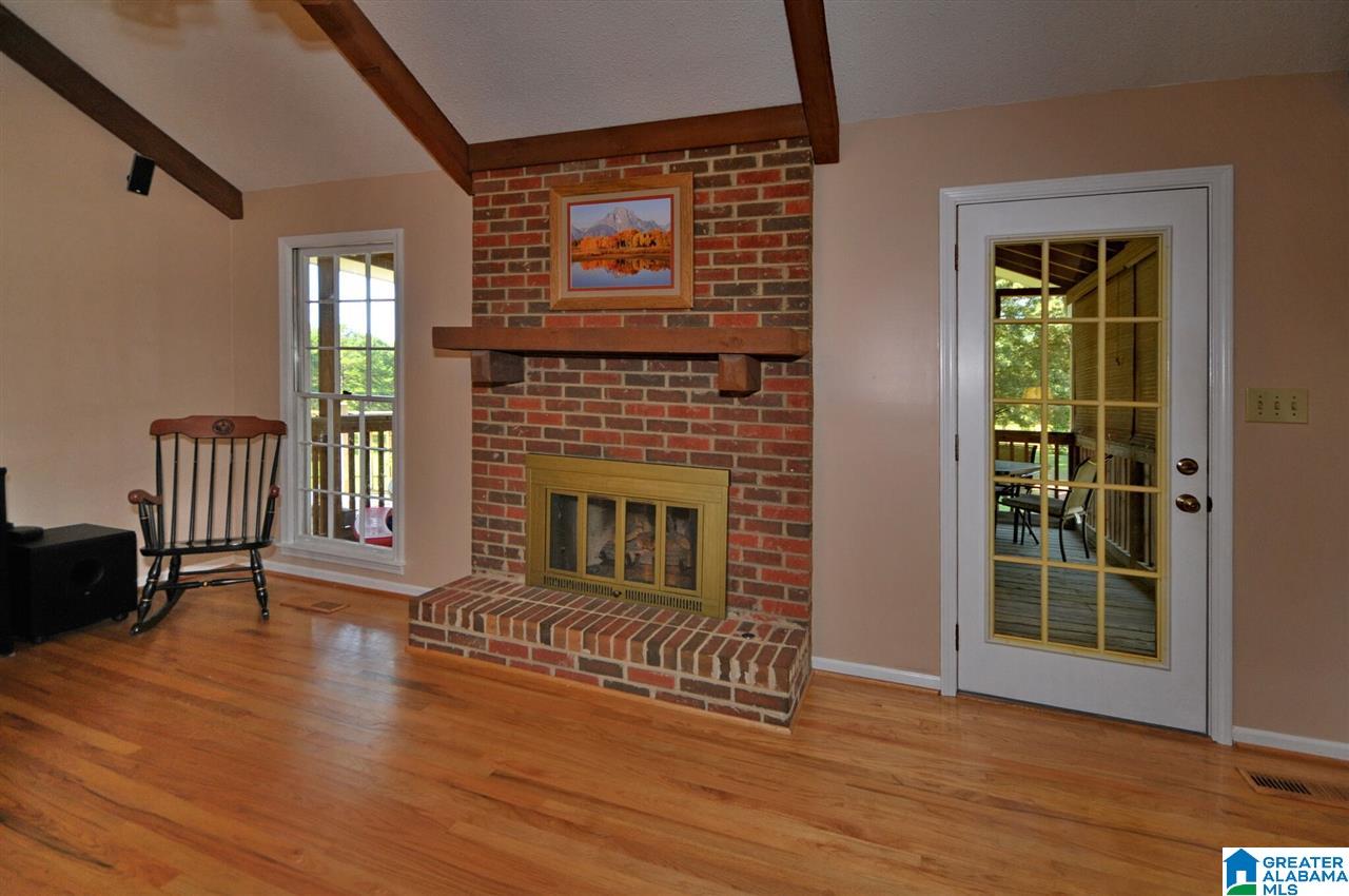 5291 Birdsong Road Birmingham, AL 35242 - Photo 17 of 44