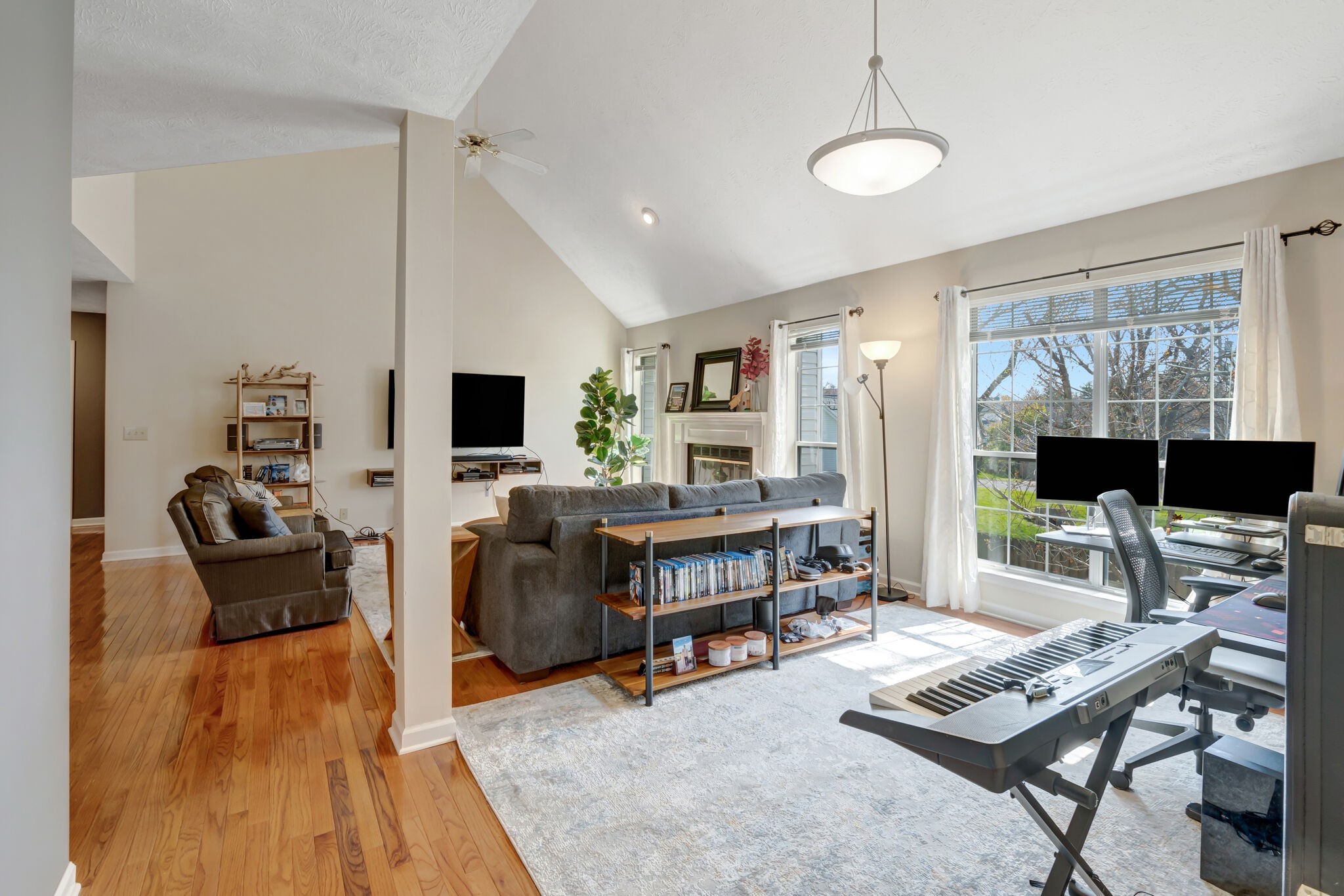 5609 Seesaw Road Nashville, TN 37211 - Photo 10 of 37 Gallery Image 10