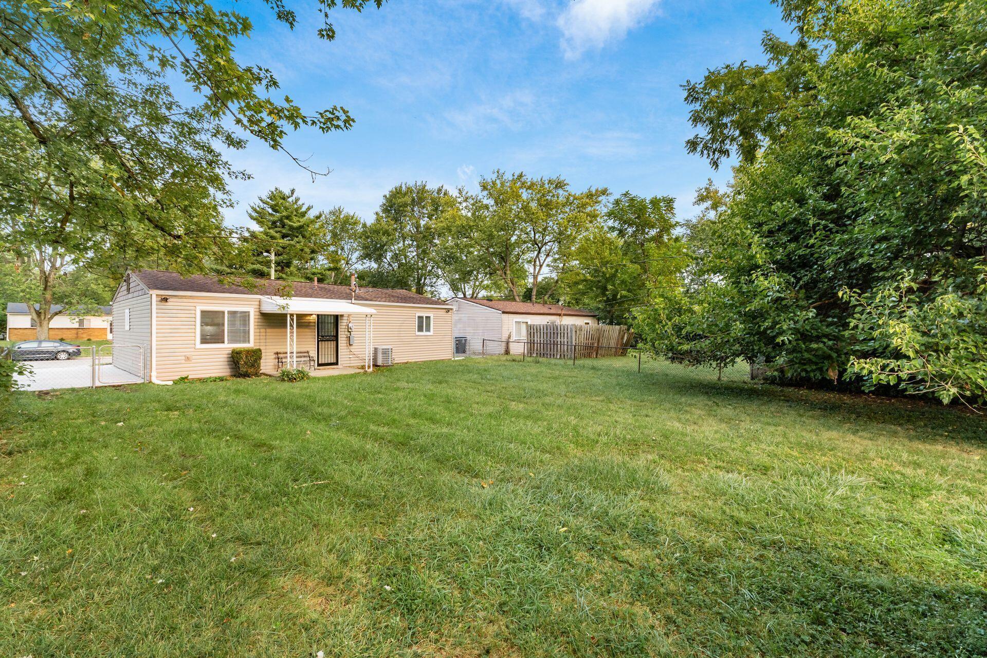 1640 Striebel Road Columbus, OH 43227 - Photo 22 of 28 Gallery Image 22