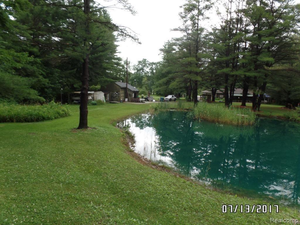 SAM_3915_1024x768.jpg