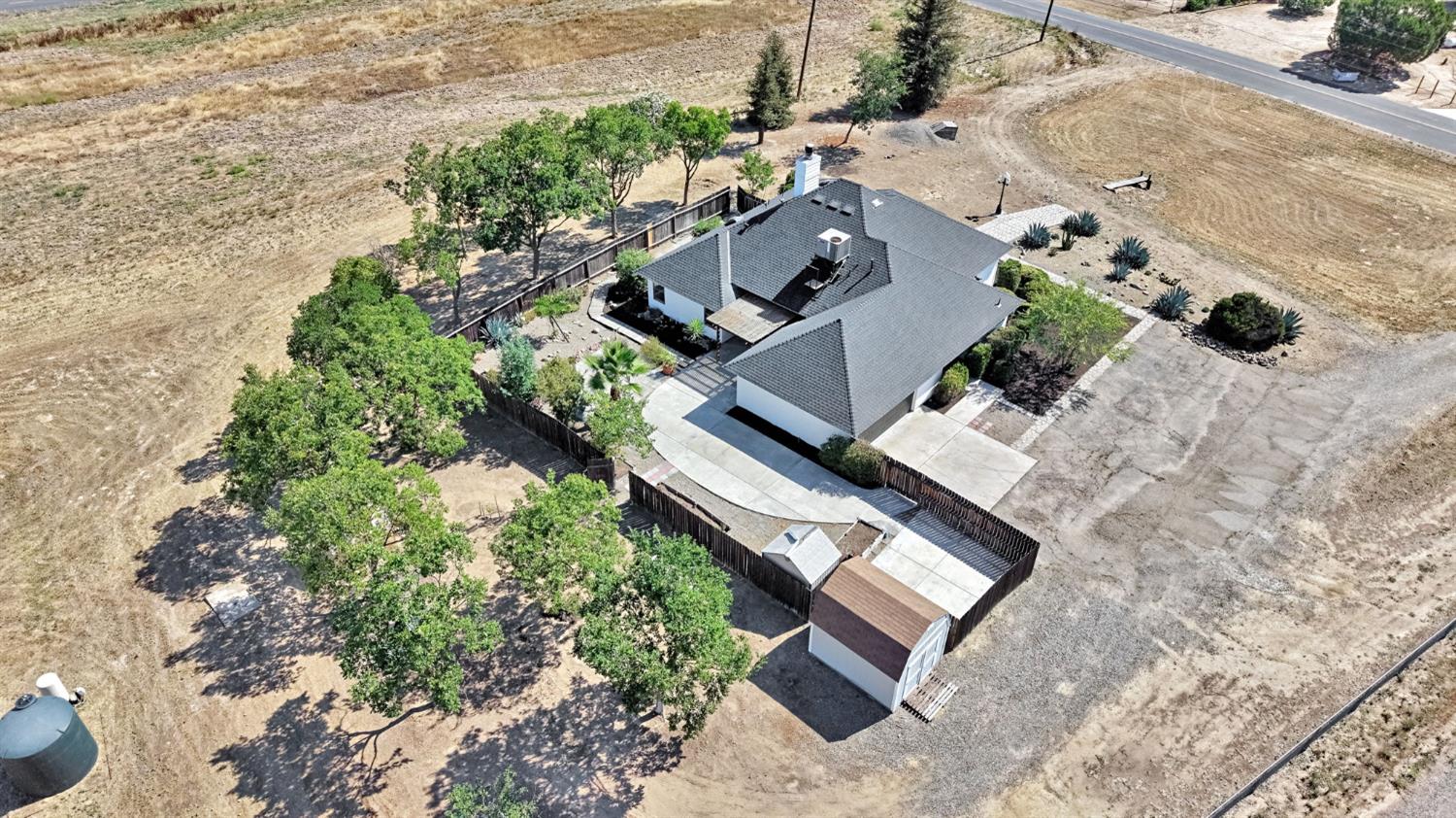 16936 Karen Road Madera, CA 93636 - Photo 47 of 53