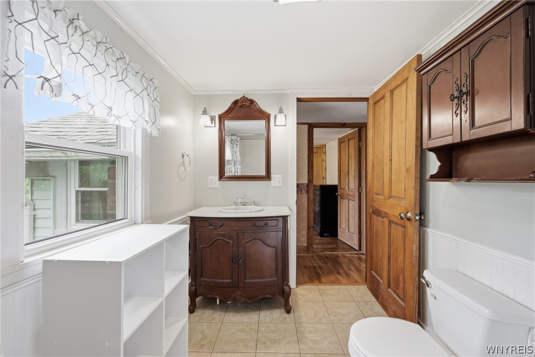 2976 Pearl Street Road Batavia, NY 14020 - Photo 39 of 43