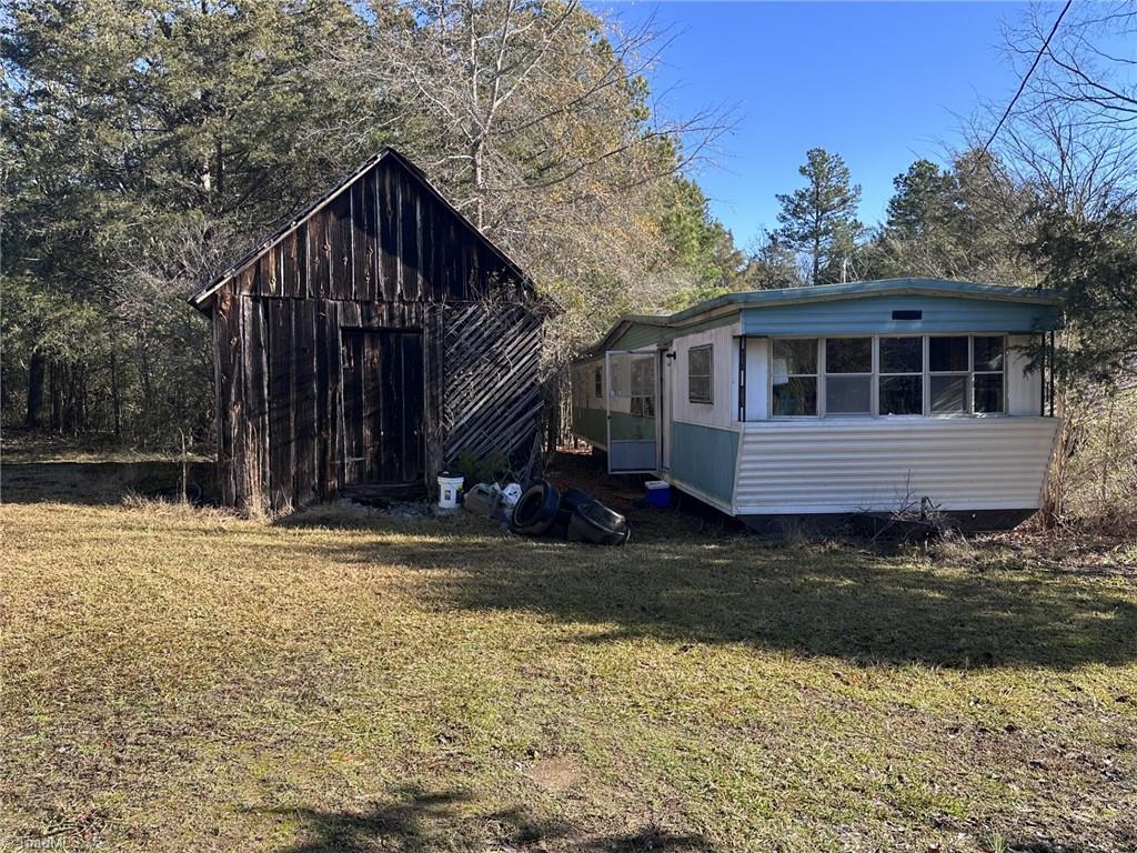 4083 Busbee Road Seagrove, NC 27341 - Photo 21 of 23
