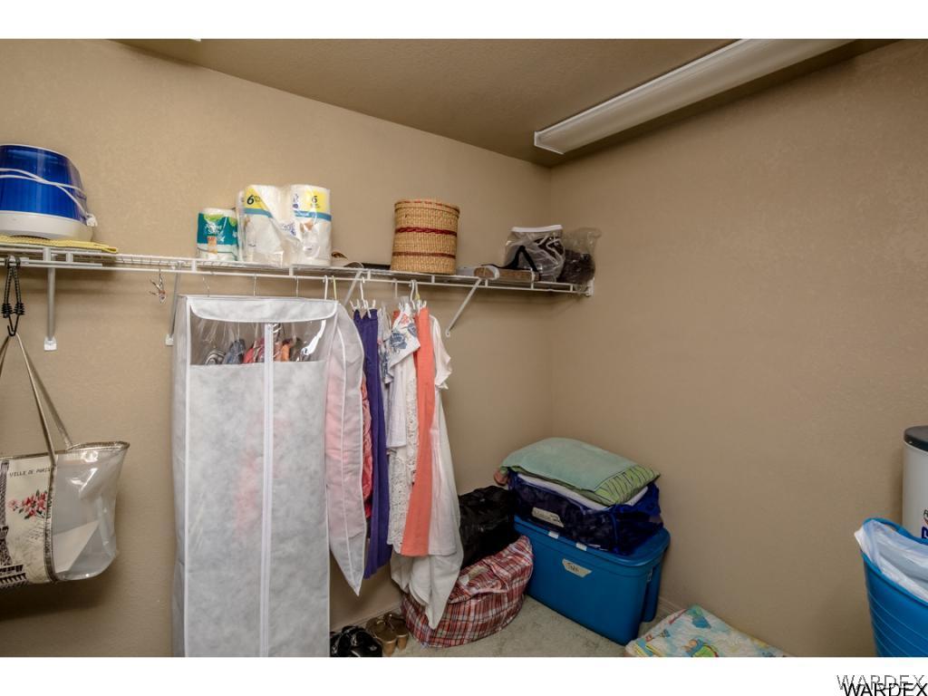 14760 Powerline Road Kingman, AZ 86401 - Photo 7 of 36 a walk in closet