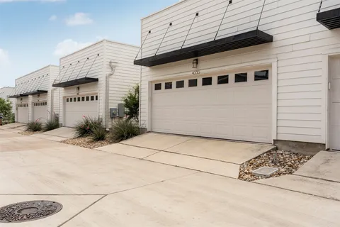 $824,999 | 4533 Berkman Drive, Austin, TX 78723
