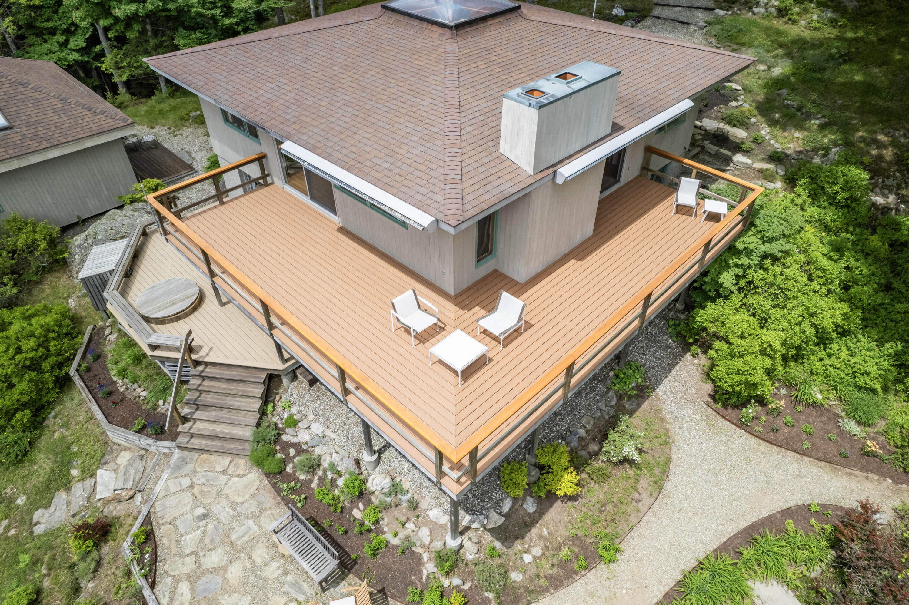 260 Mountain Rd Exteriors_106