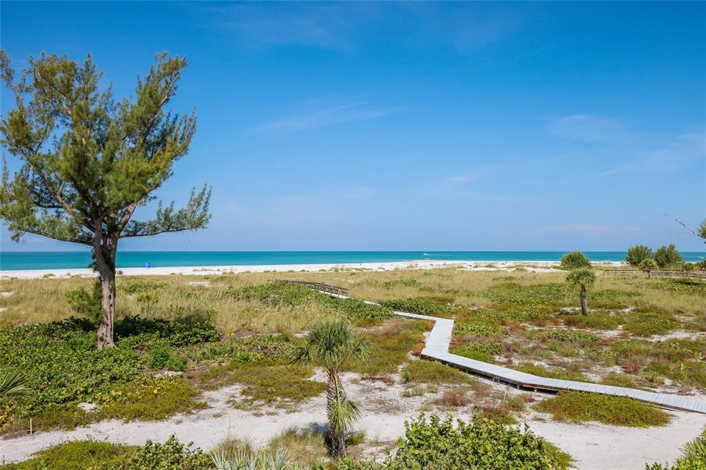 17 Seawatch Drive Boca Grande, FL 33921 - Photo 44 of 59