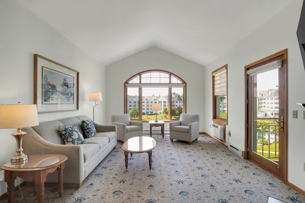 $392,000 | 101 Osthoff Avenue, Unit 392, Elkhart Lake, WI 53020
