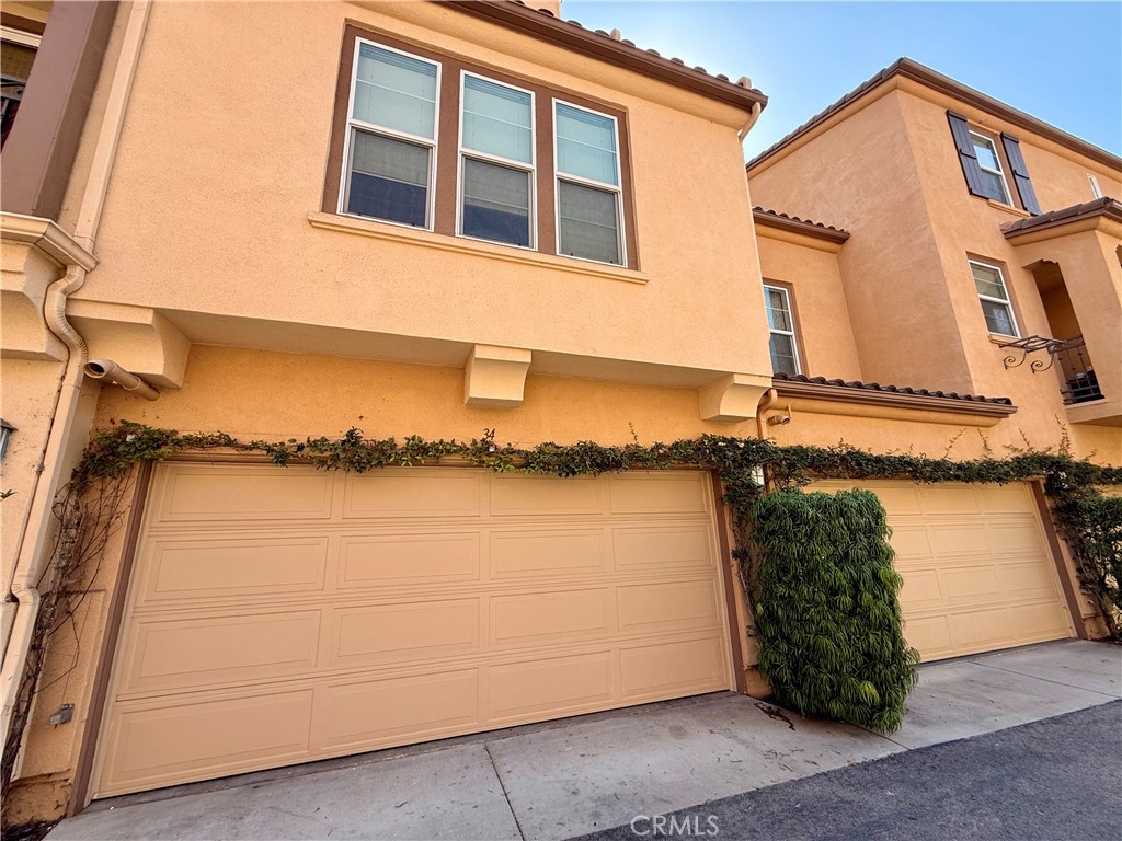 34 Marcilla Ladera Ranch, CA 92694 - Photo 6 of 51