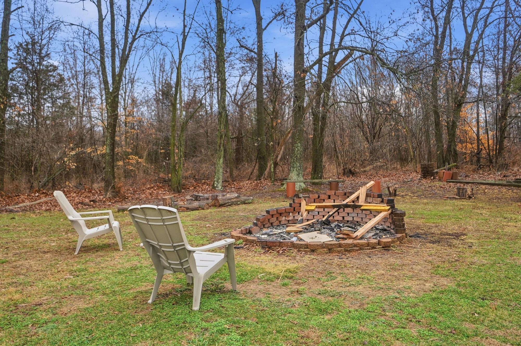 2270 Ginder Road Northwest Lancaster, OH 43130 - Photo 87 of 99