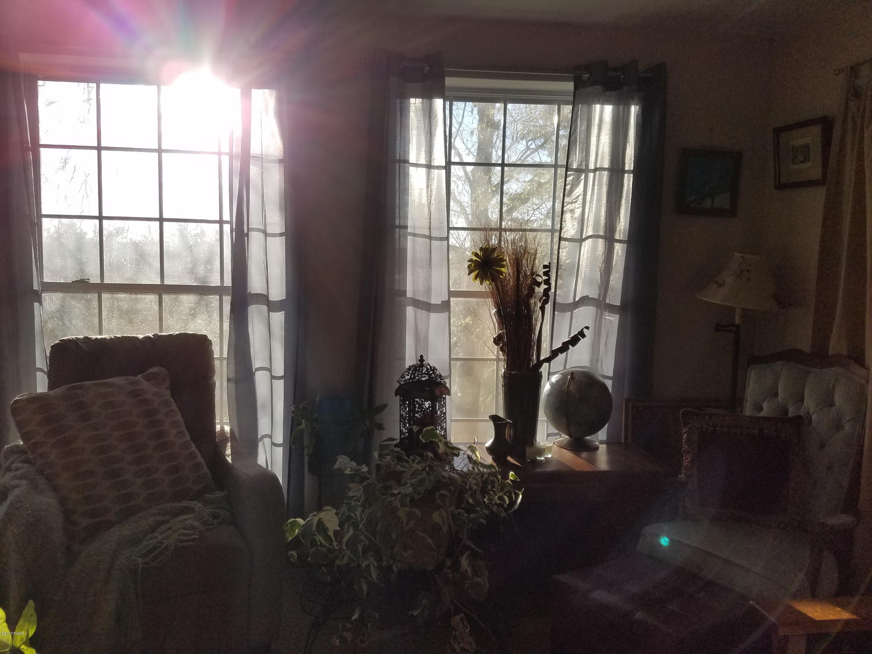 14 Alpine Rd Beach Lake Beach Lake, PA 18405 - Photo 21 of 28