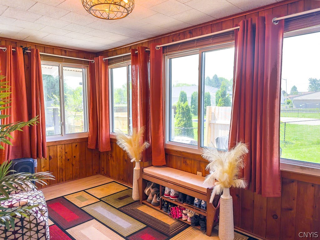 106 Sharon Road Geddes, NY 13209 - Photo 29 of 45