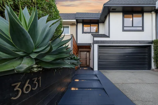 $998,000 | 3631 Bassett Court, South San Francisco, CA 94080