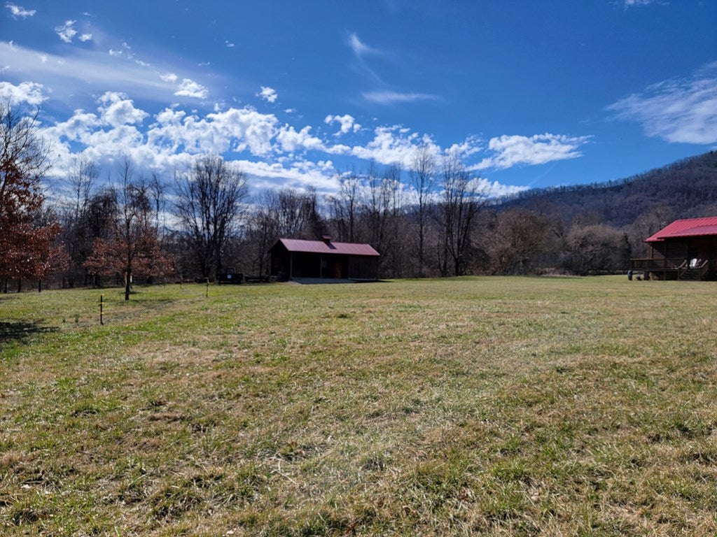 12306 Callaway Road Callaway, VA 24067 - Photo 33 of 53 Gallery Image 33