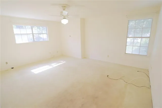 $475,000 | 1000 West 6th Street, McGregor, TX 76657