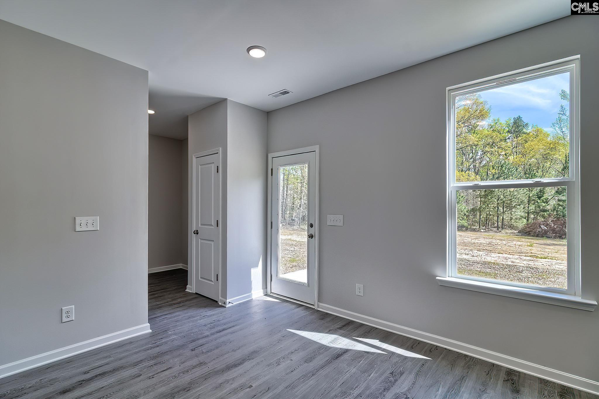 277 Eastover Road Eastover, SC 29044 - Photo 12 of 33