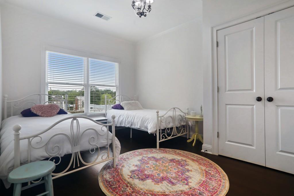 175 Sampson Street Northeast, Unit 175 Atlanta, GA 30312 - Photo 11 of 25