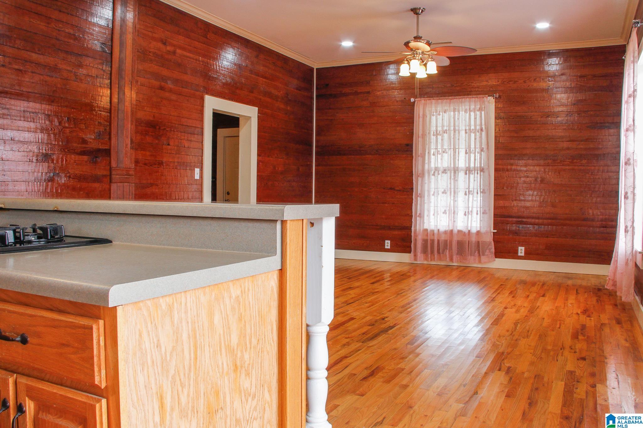 2356 County Road 81 Delta, AL 36258 - Photo 7 of 27