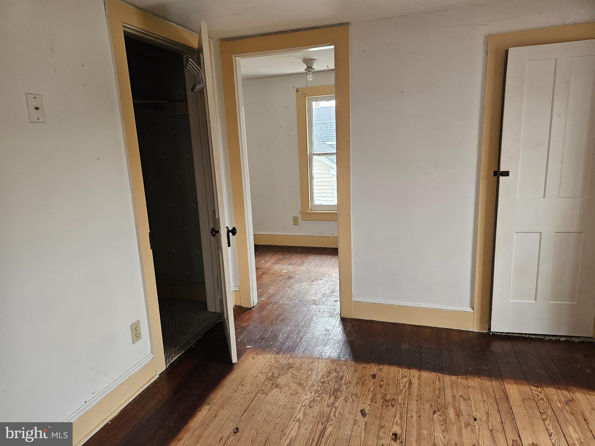 152 North Main Street Elmer, NJ 08318 - Photo 14 of 15