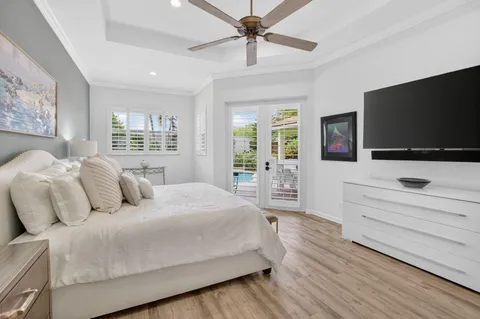 $1,089,000 | 12657 Oak Run Court, Boynton Beach, FL 33436