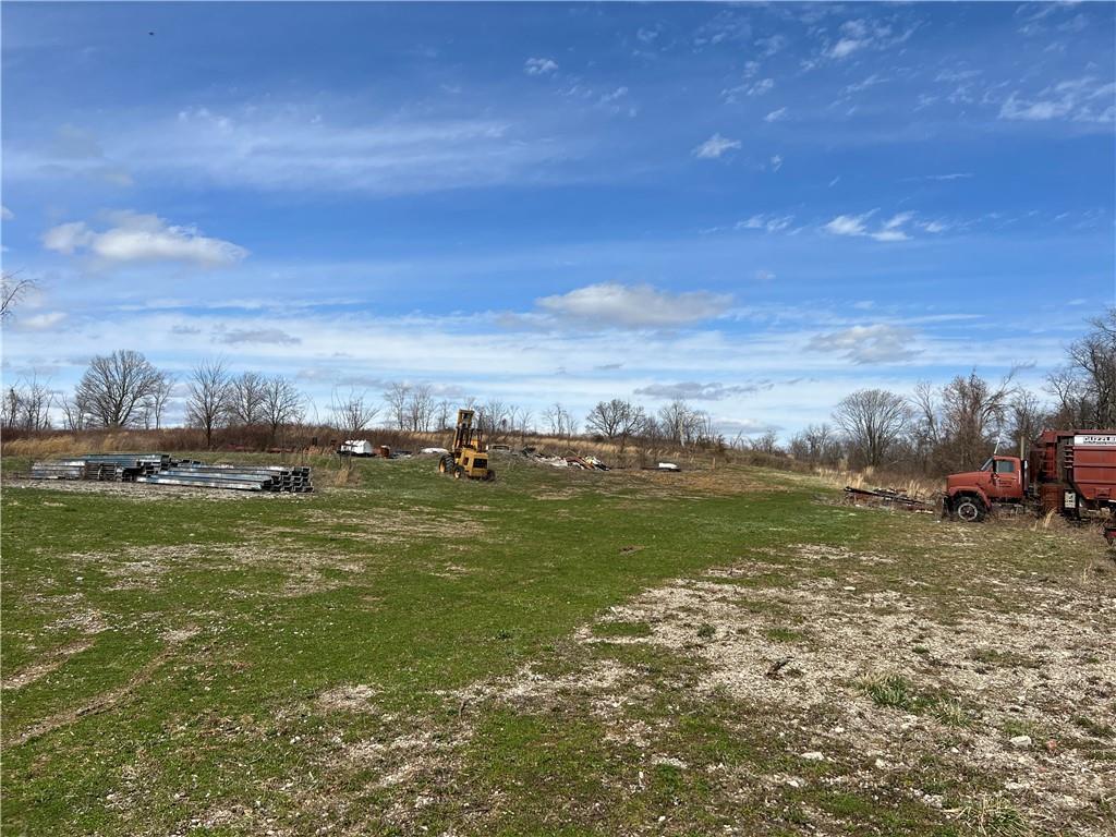 53 Linden Road Canonsburg, PA 15317 - Photo 6 of 19 a view of a lake with houses