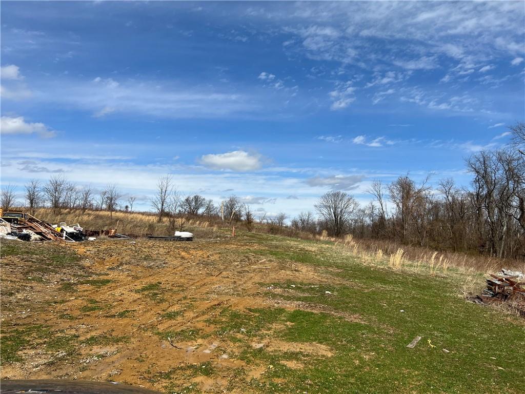 53 Linden Road Canonsburg, PA 15317 - Photo 7 of 19 a view of a lake with houses in the back