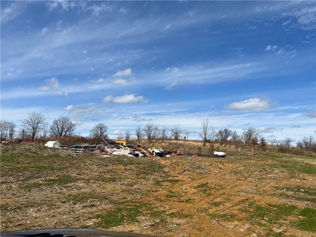 53 Linden Road Canonsburg, PA 15317 - Photo 8 of 19 a view of a large body of water with lots of trees
