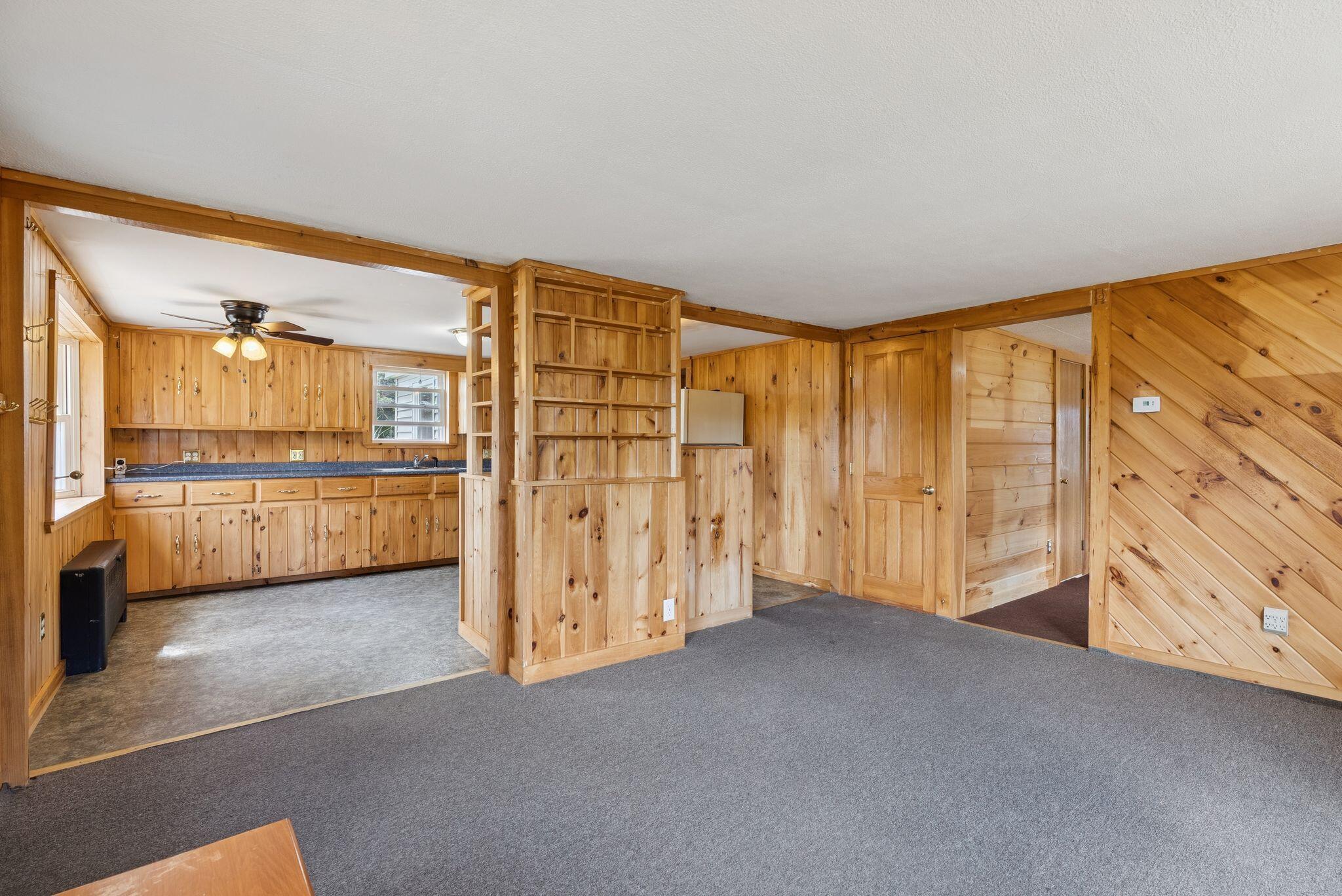 607 Ossipee Trail Porter, ME 04068 - Photo 8 of 26 deliverables_zxMMTBomKKFo0gnLOZ6q_DSC095