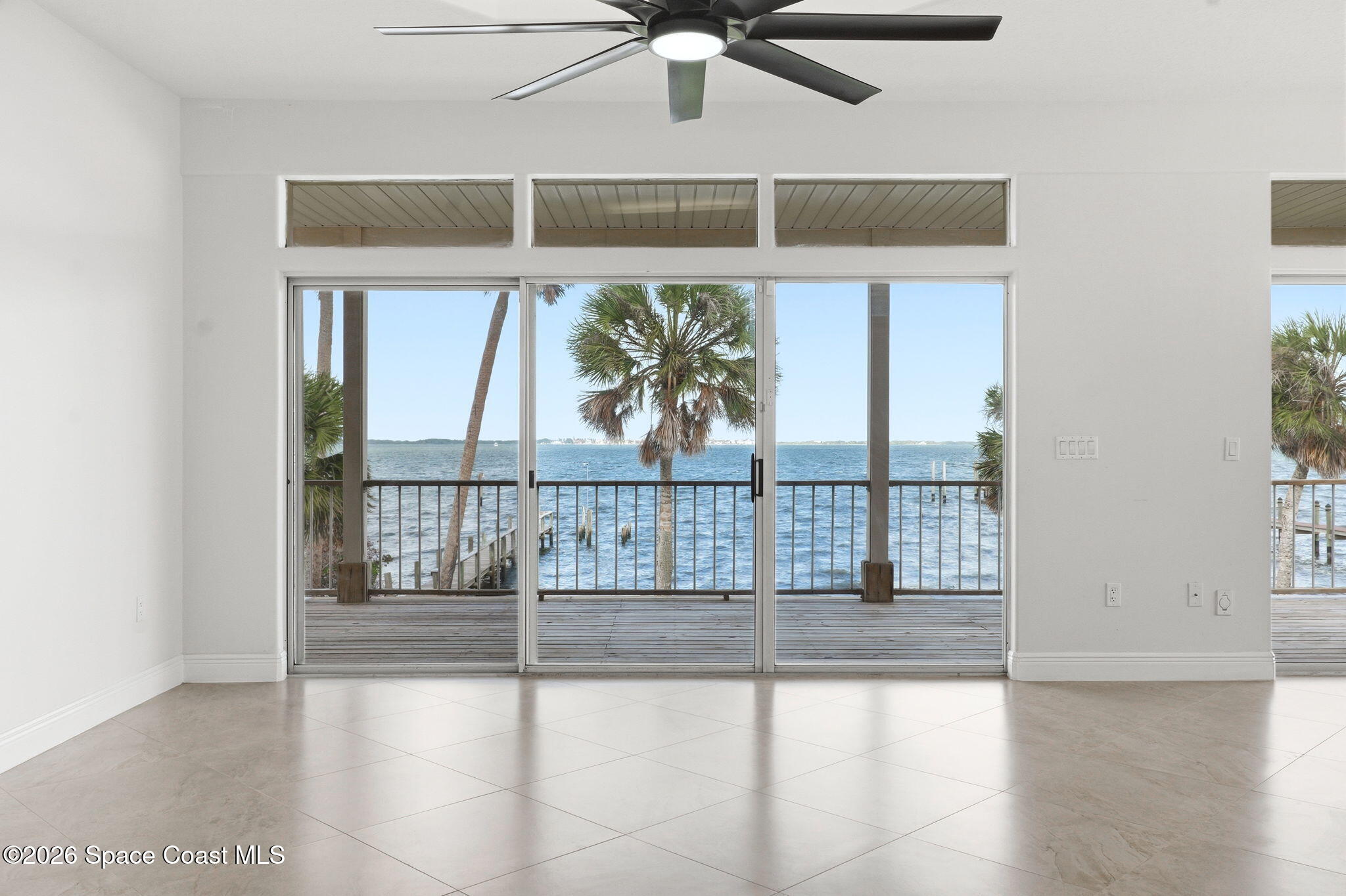 5075 Dixie Highway Northeast Palm Bay, FL 32905 - Photo 65 of 90 23-web-or-mls-US1_1_010
