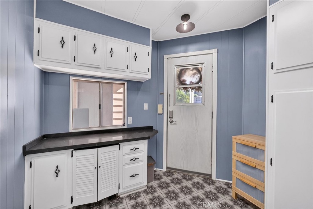 33710 The Farm Road Wildomar, CA 92595 - Photo 27 of 62