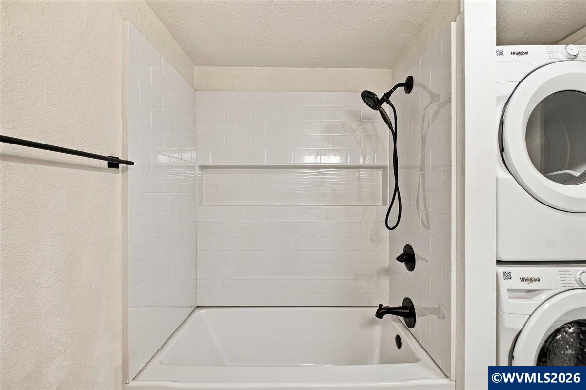 101 Edwards Road South, Unit 17 Monmouth, OR 97361 - Photo 23 of 36 Gallery Image 23